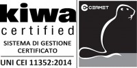 kiwa cermet 11352a