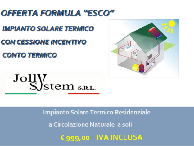 PROMO_SOLARE_TERMICO