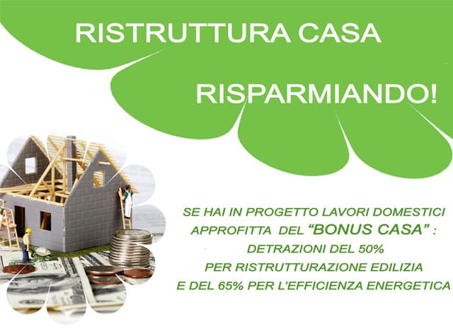 ristrutturare_casa